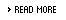 Read More