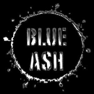 Blue Ash