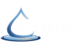 Alpha Pros